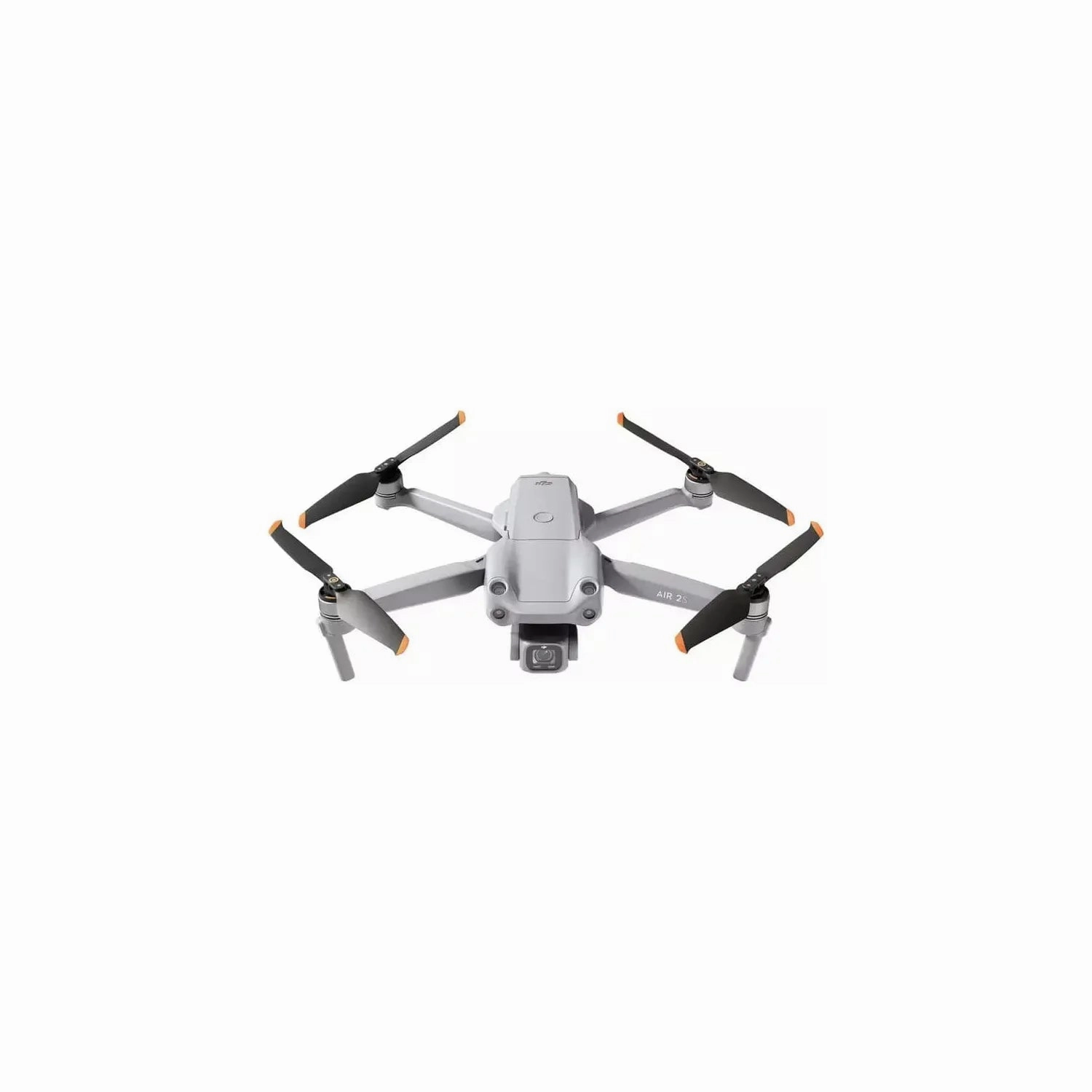 DJI Air 2S Combo - Grey