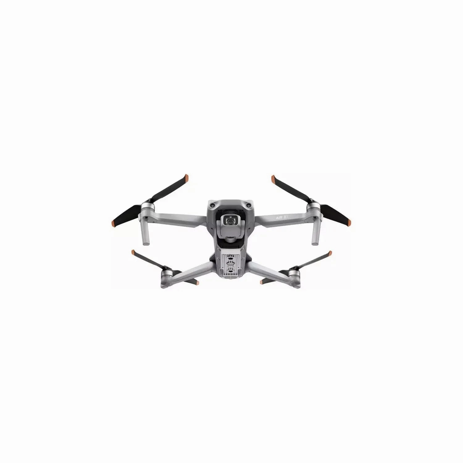 DJI Air 2S Combo - Grey