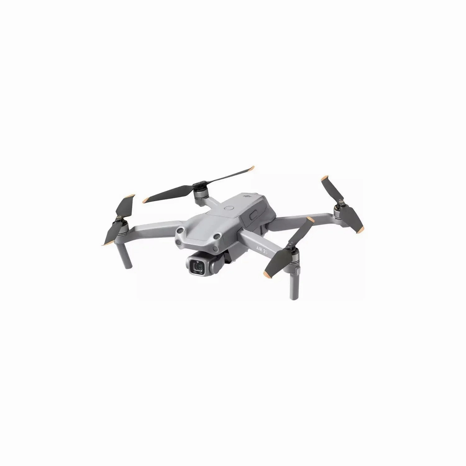 DJI Air 2S Combo - Grey