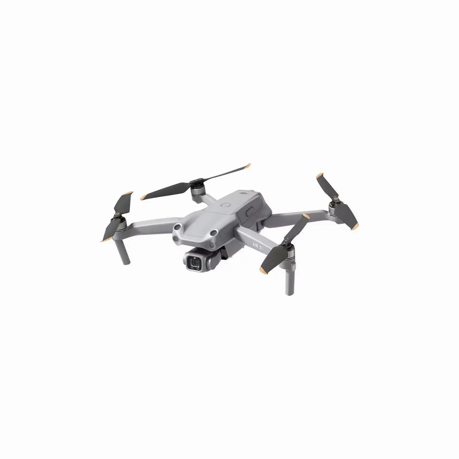 DJI Air 2S Combo - Grey