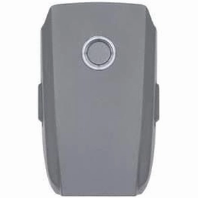 Dji Mavic 2 Intelligent Flight Battery camera accessories, dslr camera accessories, best camera tripod
