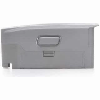 Dji Mavic 2 Intelligent Flight Battery