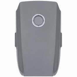 Dji Mavic 2 Intelligent Flight Battery camera accessories, dslr camera accessories, best camera tripod