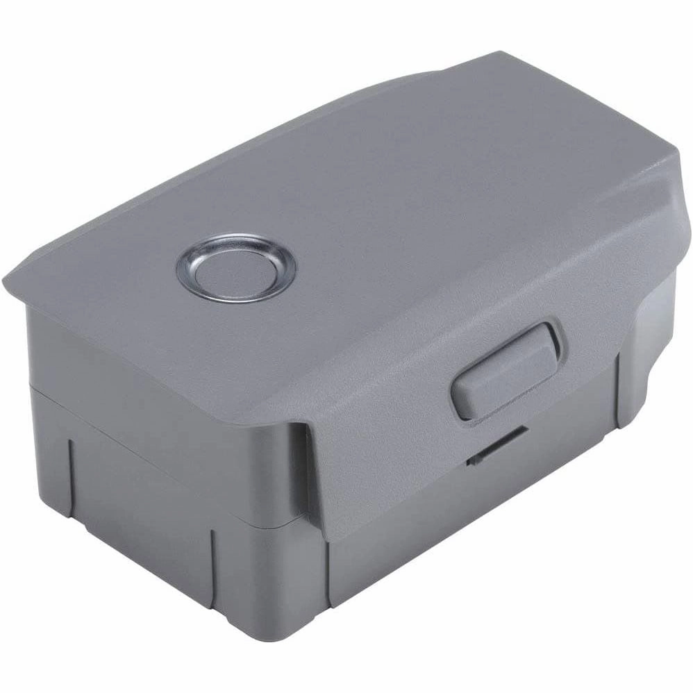 Dji Mavic 2 Intelligent Flight Battery