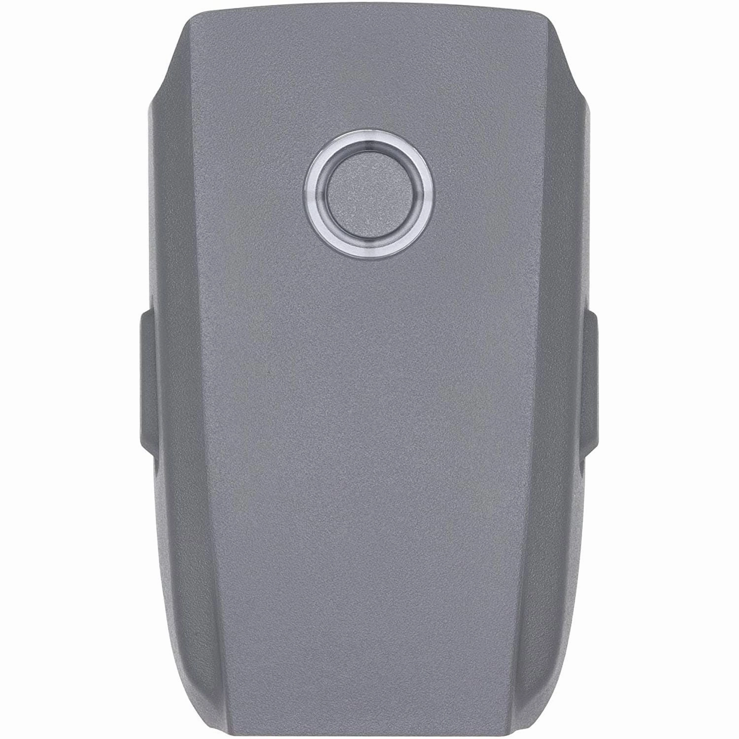 Dji Mavic 2 Intelligent Flight Battery