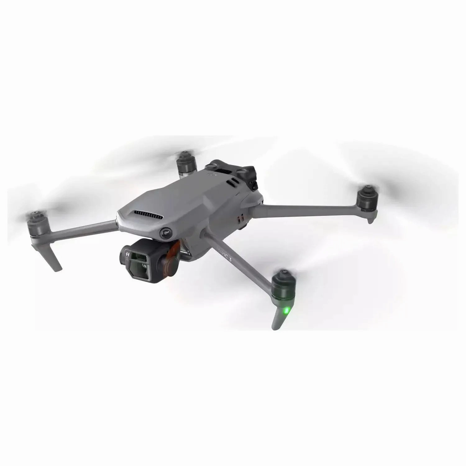 DJI Mavic 3 Fly More Drone Combo