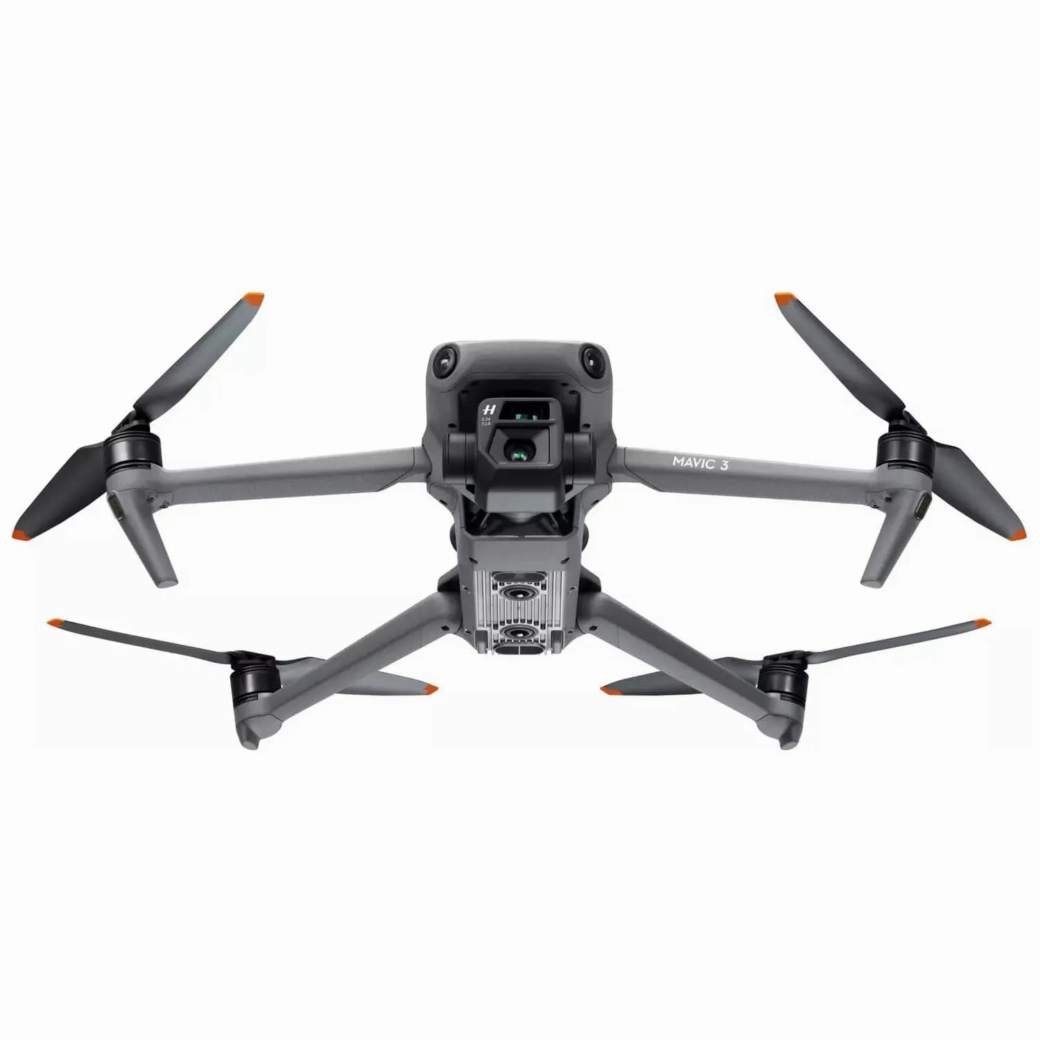 DJI Mavic 3 Fly More Drone Combo