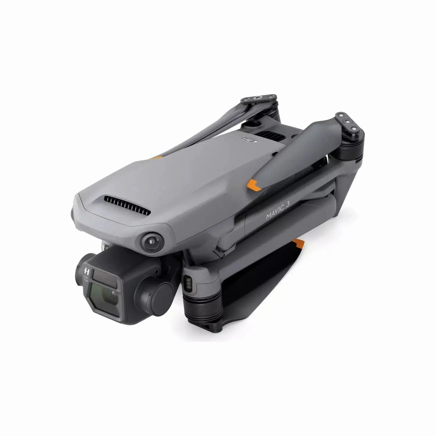 DJI Mavic 3 Fly More Drone Combo