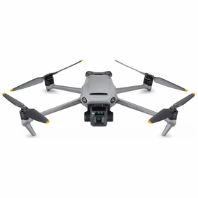 DJI Mavic 3 Fly More Drone Combo buy drone online, best camera drone, 4k drone for beginners