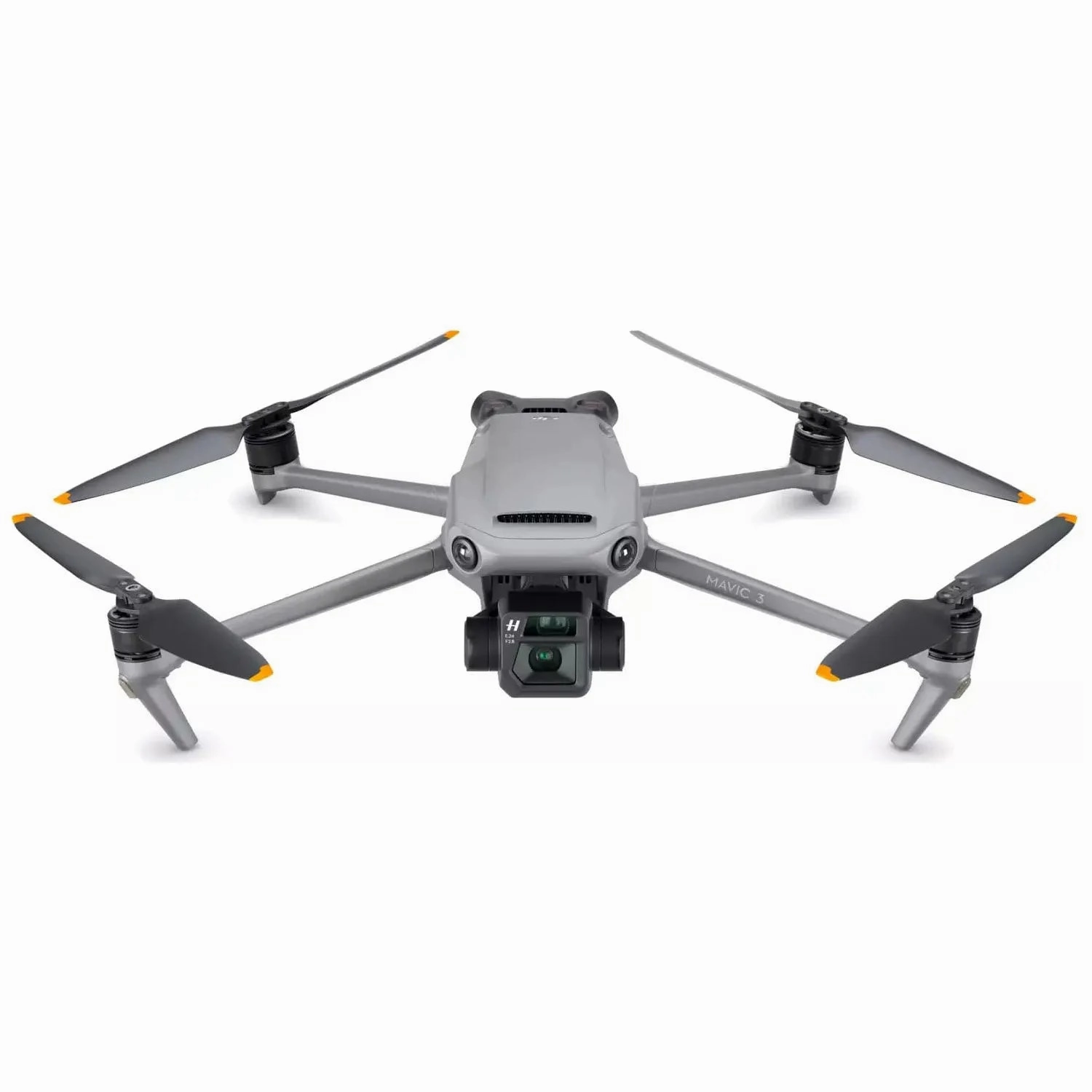 DJI Mavic 3 Fly More Drone Combo buy drone online, best camera drone, 4k drone for beginners