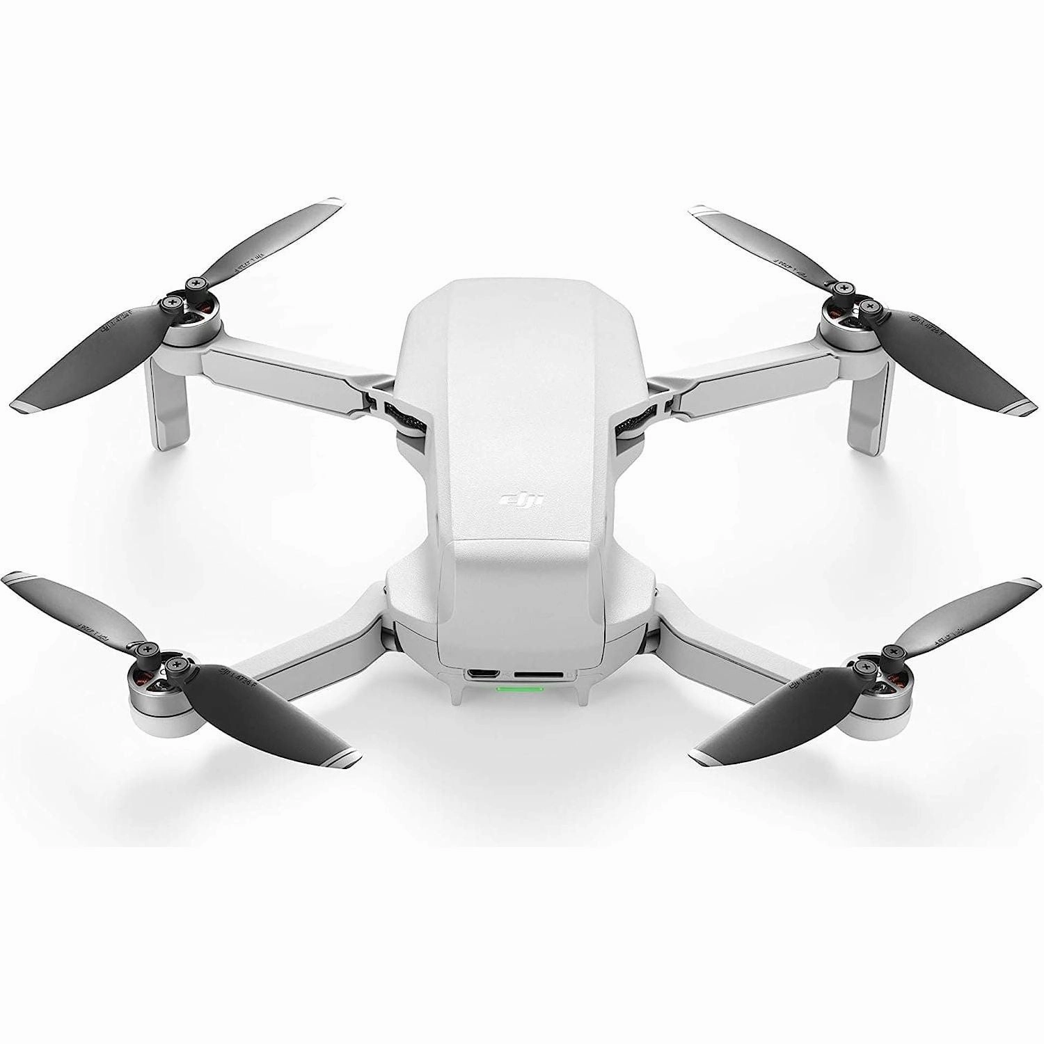 DJI Mavic Mini Fly More Combo