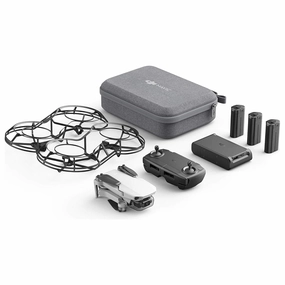 DJI Mavic Mini Fly More Combo camera accessories, dslr camera accessories, best camera tripod