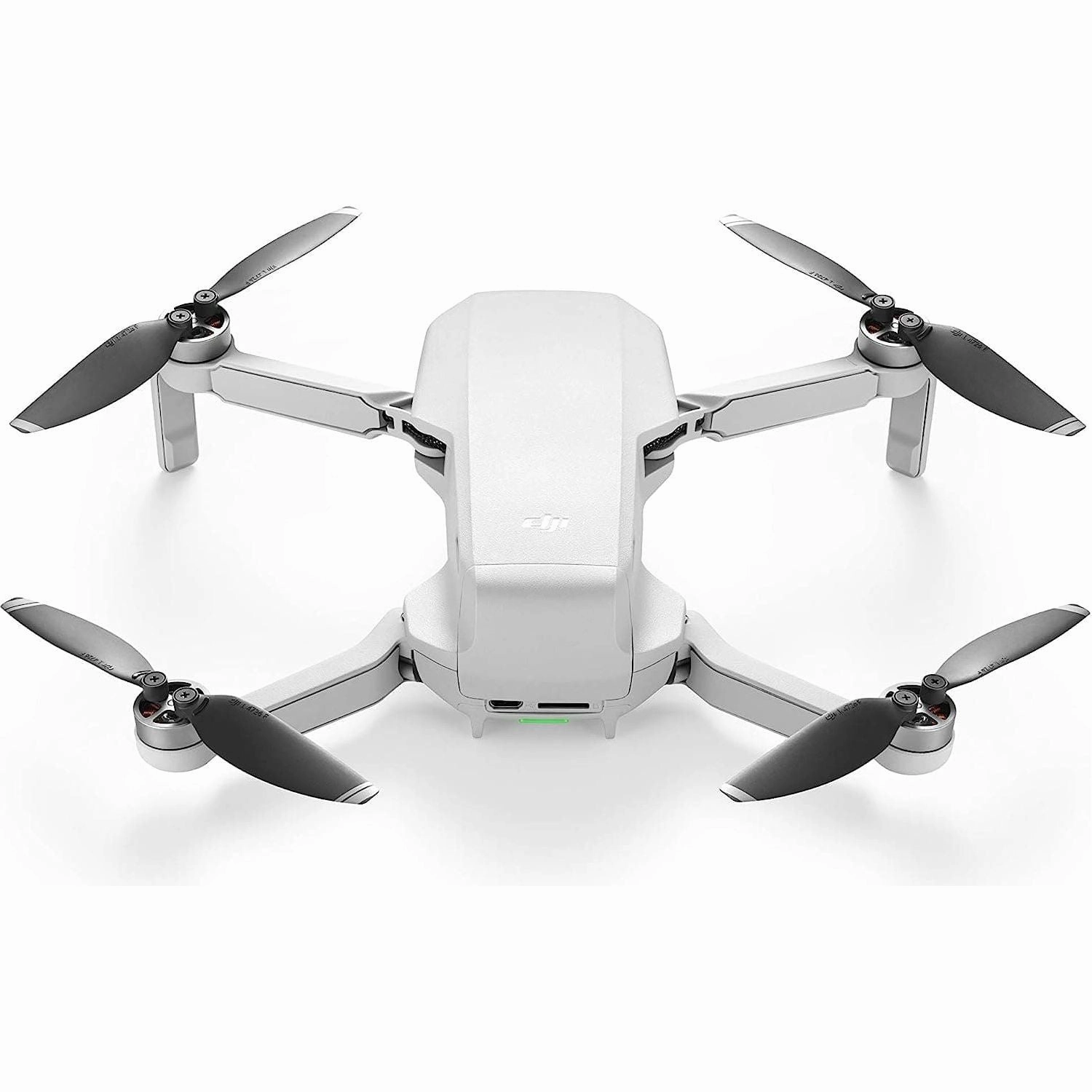 DJI Mavic Mini Fly More Combo