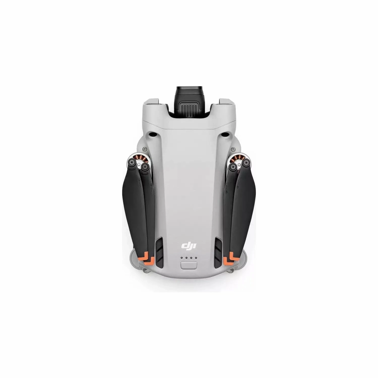 DJI Mini 3 Pro Drone (DJI RC) - 4K/60fps Video, 48MP Camera, 34 Min Flight, Obstacle Avoidance, Lightweight & Foldable