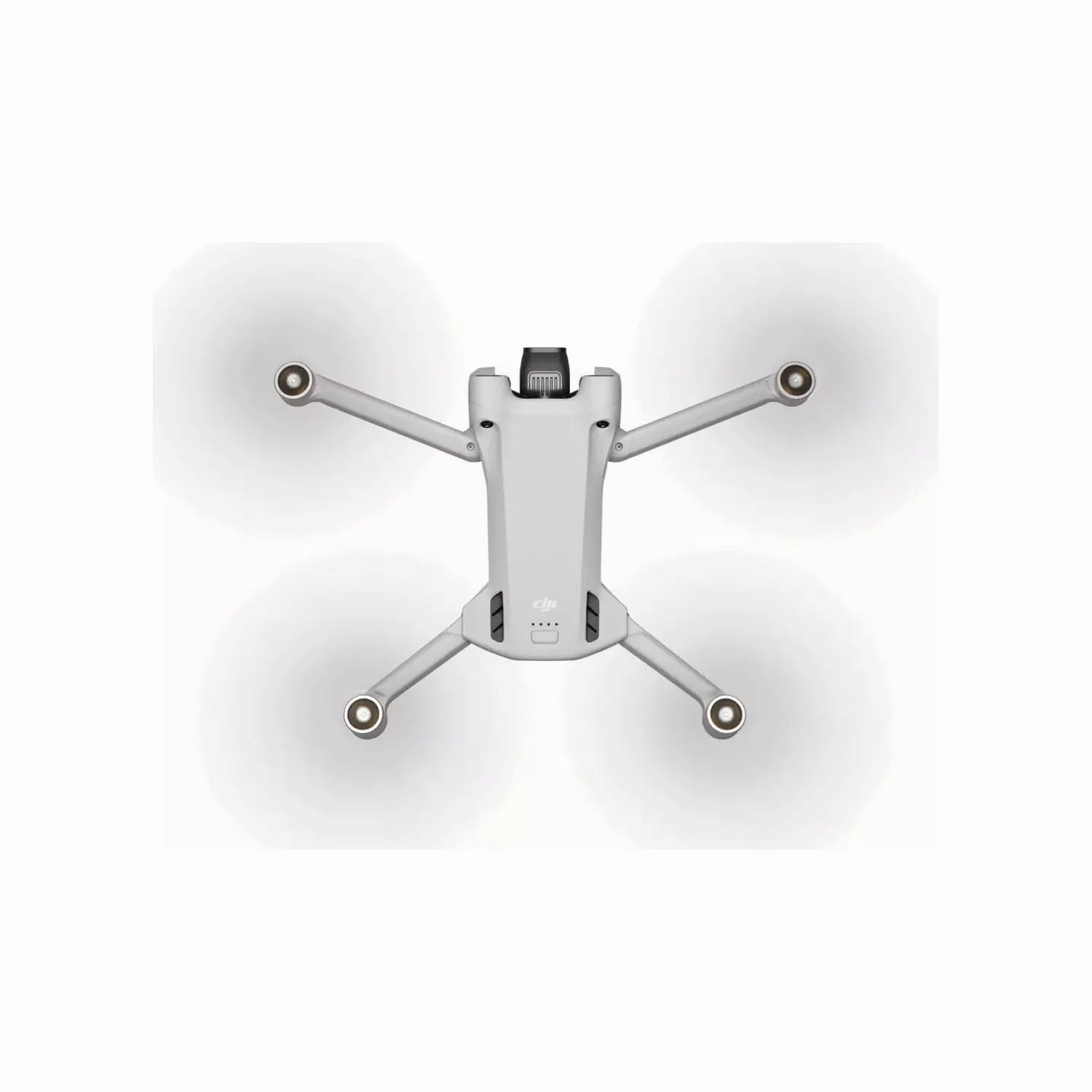 DJI Mini 3 Pro Drone (DJI RC) - 4K/60fps Video, 48MP Camera, 34 Min Flight, Obstacle Avoidance, Lightweight & Foldable