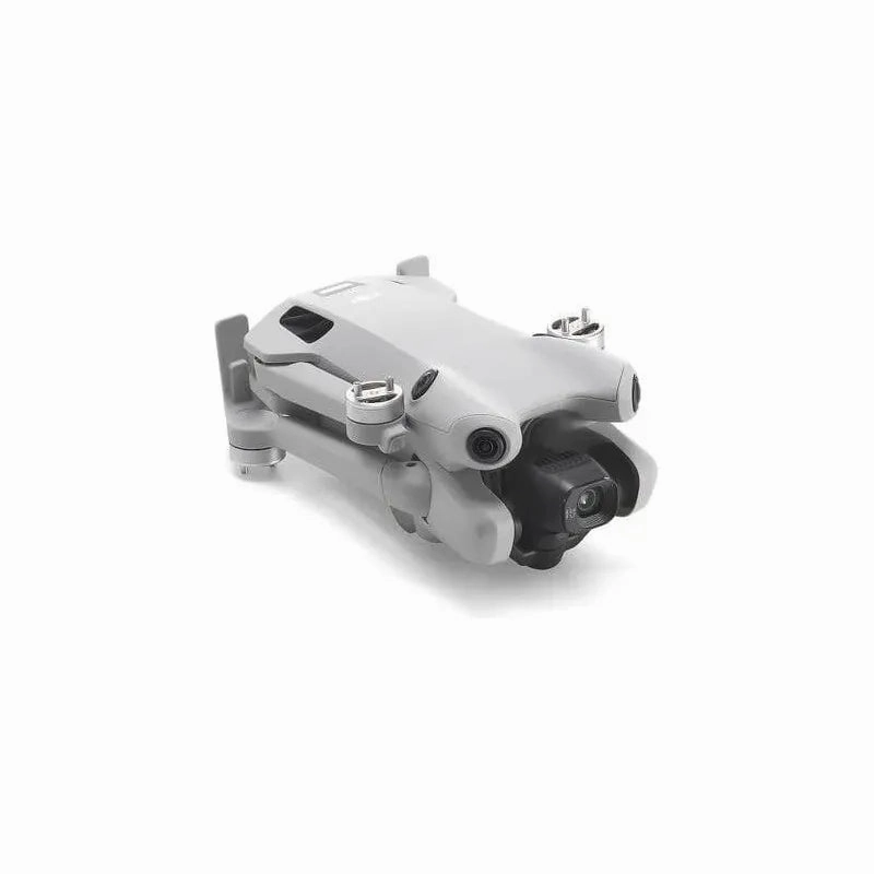 DJI Mini 4 Pro Drone with DJI RC 2 Controller