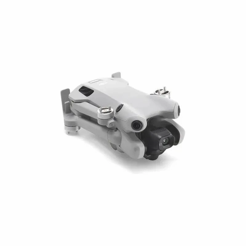 DJI Mini 4 Pro Drone with DJI RC 2 Controller