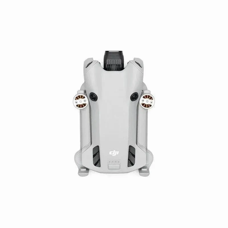 DJI Mini 4 Pro Drone with DJI RC 2 Controller