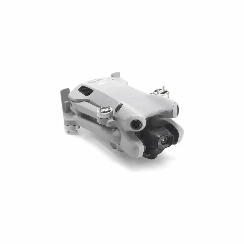 DJI Mini 4 Pro Drone with DJI RC 2 Controller