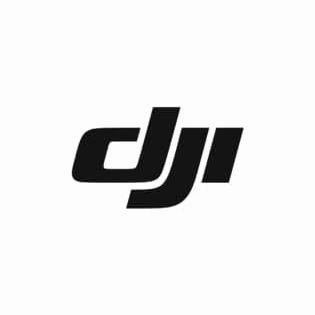 DJI Mini 4 Pro Fly More Combo, DJI RC 2 Remote, 4K HDR, Ultra-Light 249g, 34-Min Flight, 2 Extra Batteries