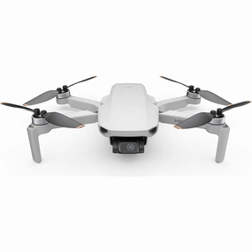 DJI Mini SE Fly More Combo Camera Drone buy drone online, best camera drone, 4k drone for beginners