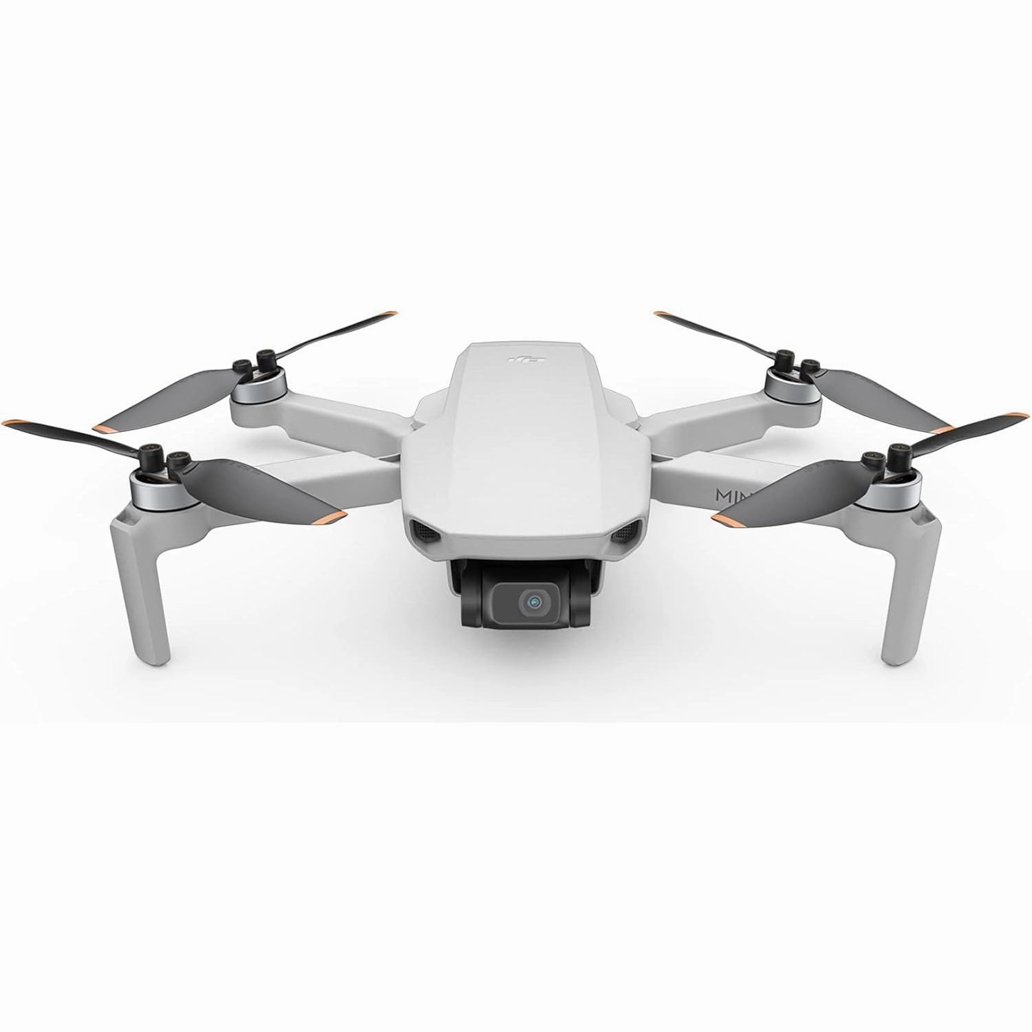 DJI Mini SE Fly More Combo Camera Drone buy drone online, best camera drone, 4k drone for beginners