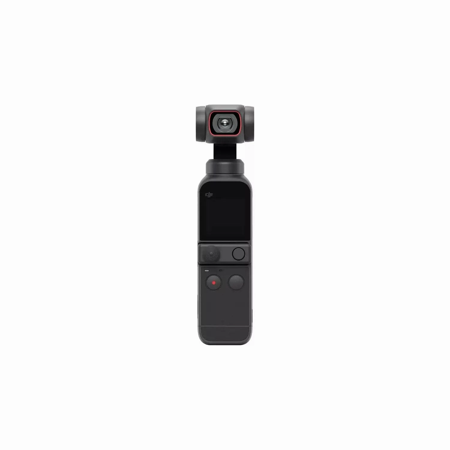 DJI Pocket 2 3 Axis Gimbal Camera camera and photography, photography gear, professional camera kits