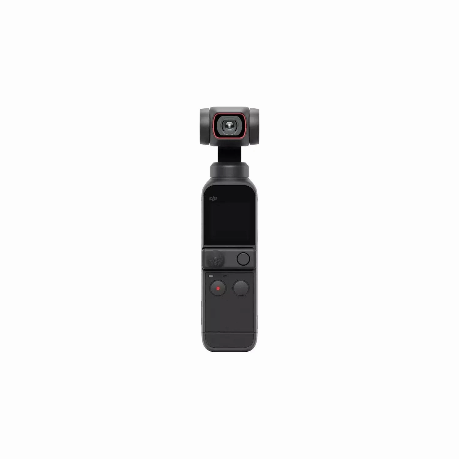 DJI Pocket 2 3 Axis Gimbal Camera digital cameras, buy mirrorless camera, compact cameras sale