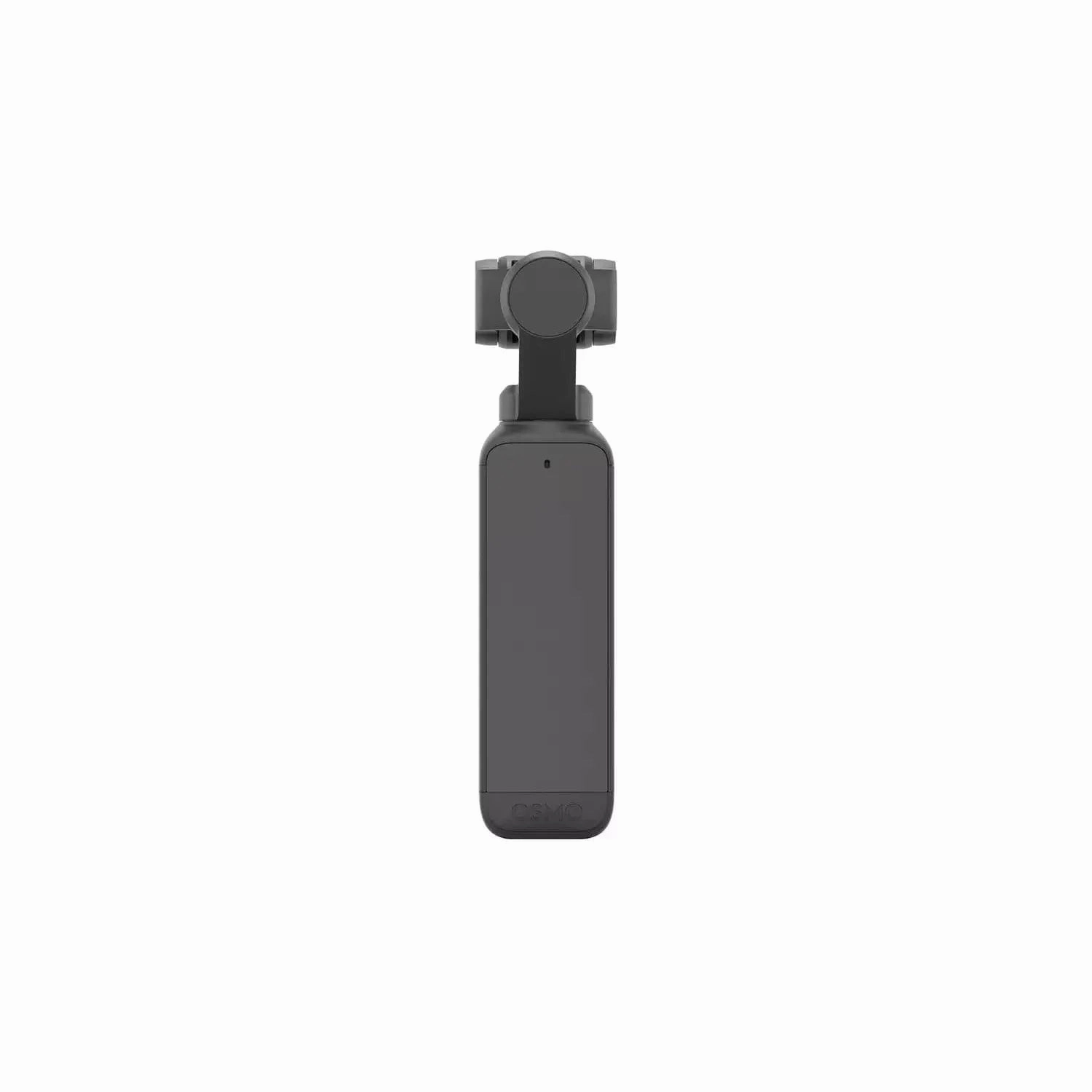 DJI Pocket 2 3 Axis Gimbal Camera