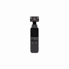 DJI Pocket 2 3 Axis Gimbal Camera digital cameras, buy mirrorless camera, compact cameras sale
