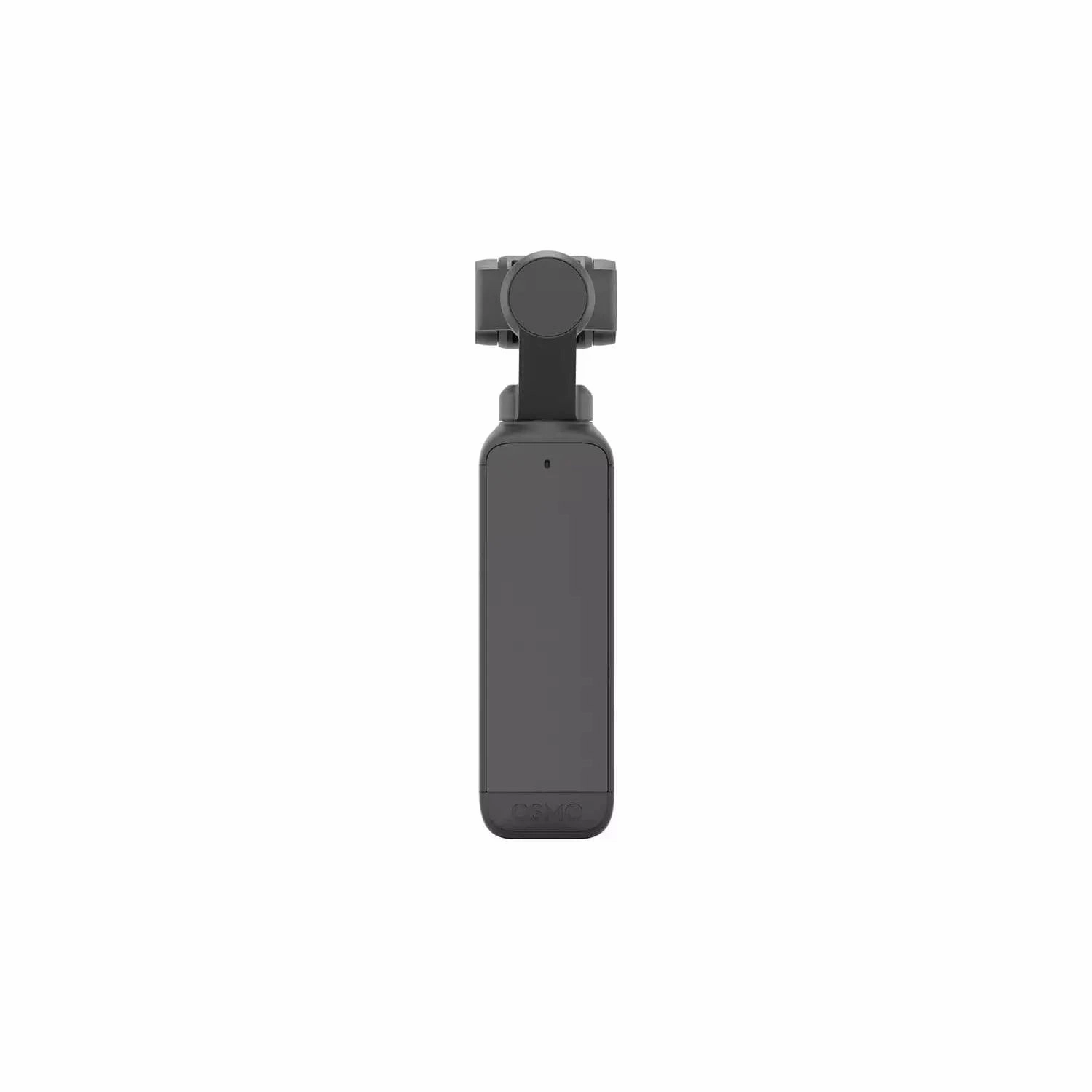 DJI Pocket 2 3 Axis Gimbal Camera