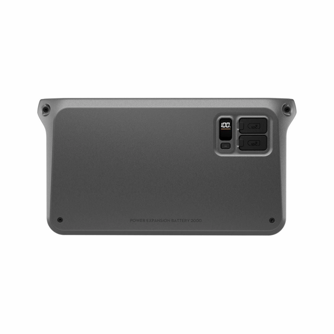 DJI Power Expansion Battery 2000mAh Black