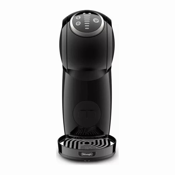 DOLCE GUSTO by DeLonghi Genio S Plus EDG315B Coffee Machine - Black