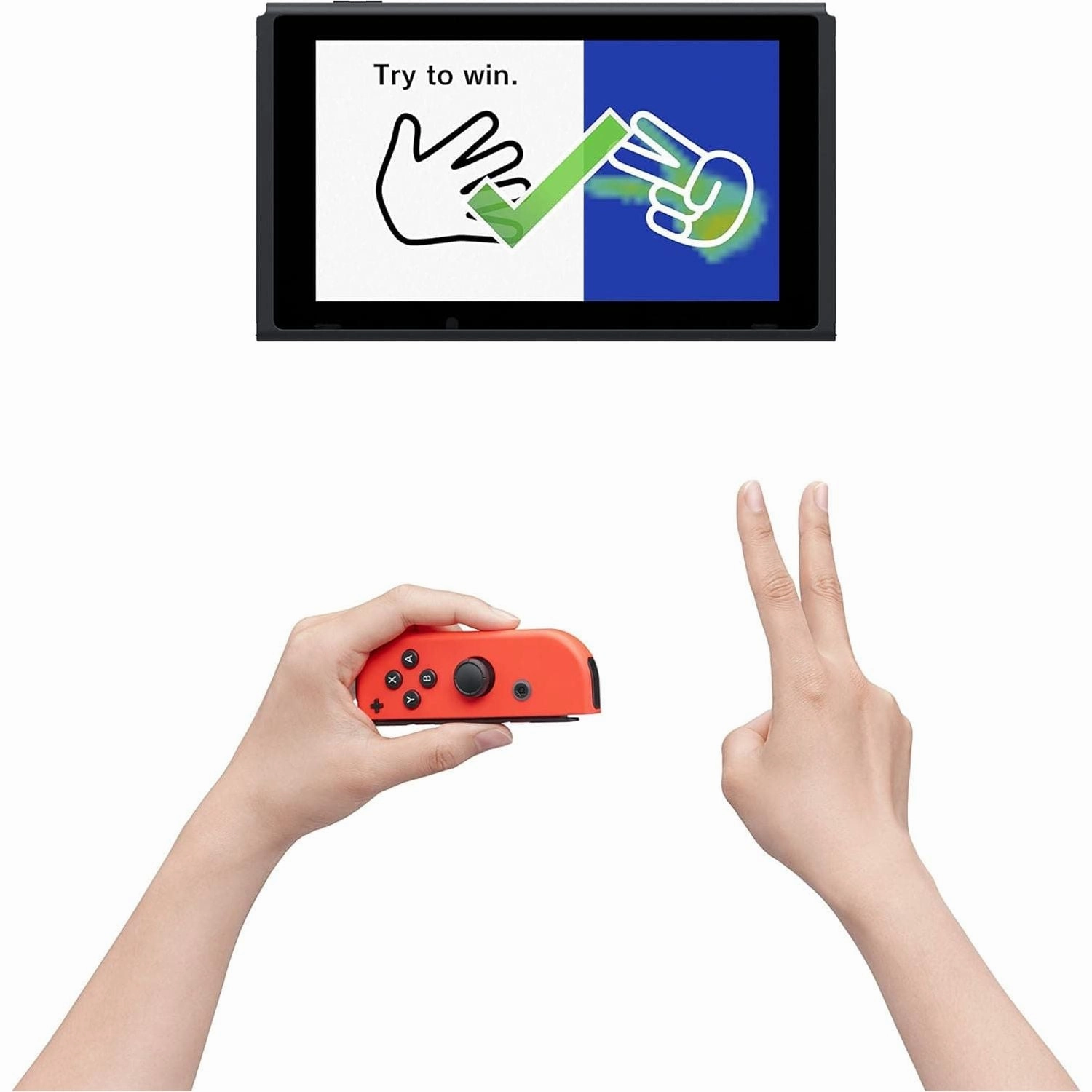 Dr Kawashima's Brain Training (Nintendo Switch)