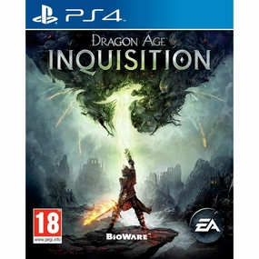 Dragon Age Inquisition (PS4) wireless headphones,bluetooth headphones,noise cancelling headphones,wireless earbuds