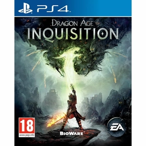 Dragon Age Inquisition (PS4) smartwatches for sale, fitness tracker watch, buy smartwatch online
