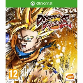 Dragon Ball FighterZ (Xbox One) wireless gaming headset, best gaming earbuds, bluetooth earbuds with mic