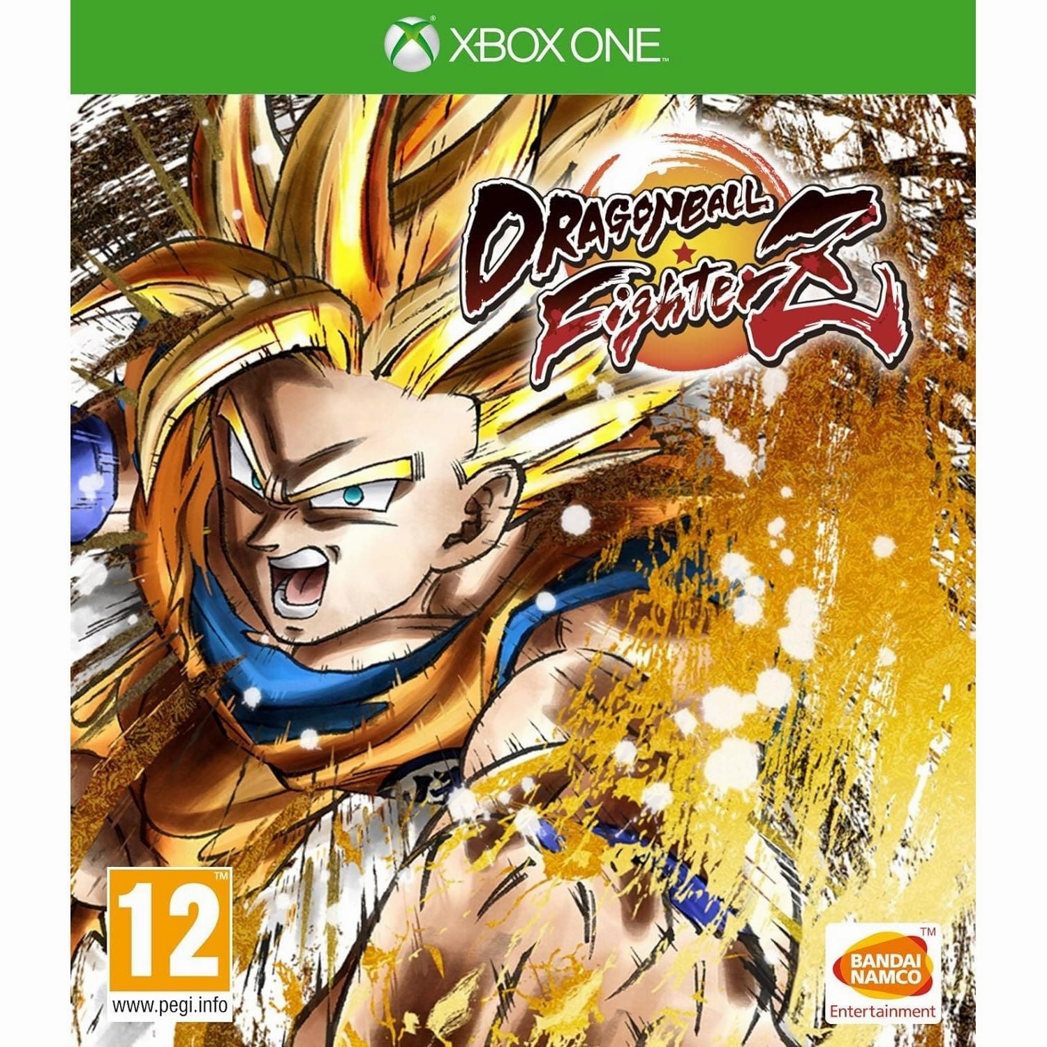 Dragon Ball FighterZ (Xbox One) wireless gaming headset, best gaming earbuds, bluetooth earbuds with mic
