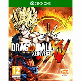 Dragonball XenoVerse (Xbox One) wireless gaming headset, best gaming earbuds, bluetooth earbuds with mic
