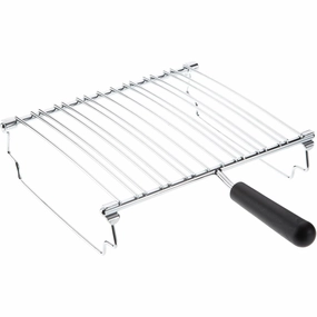 Dualit 1738 Warming Rack, Silver phone accessories, mobile phone cases, best charging cable
