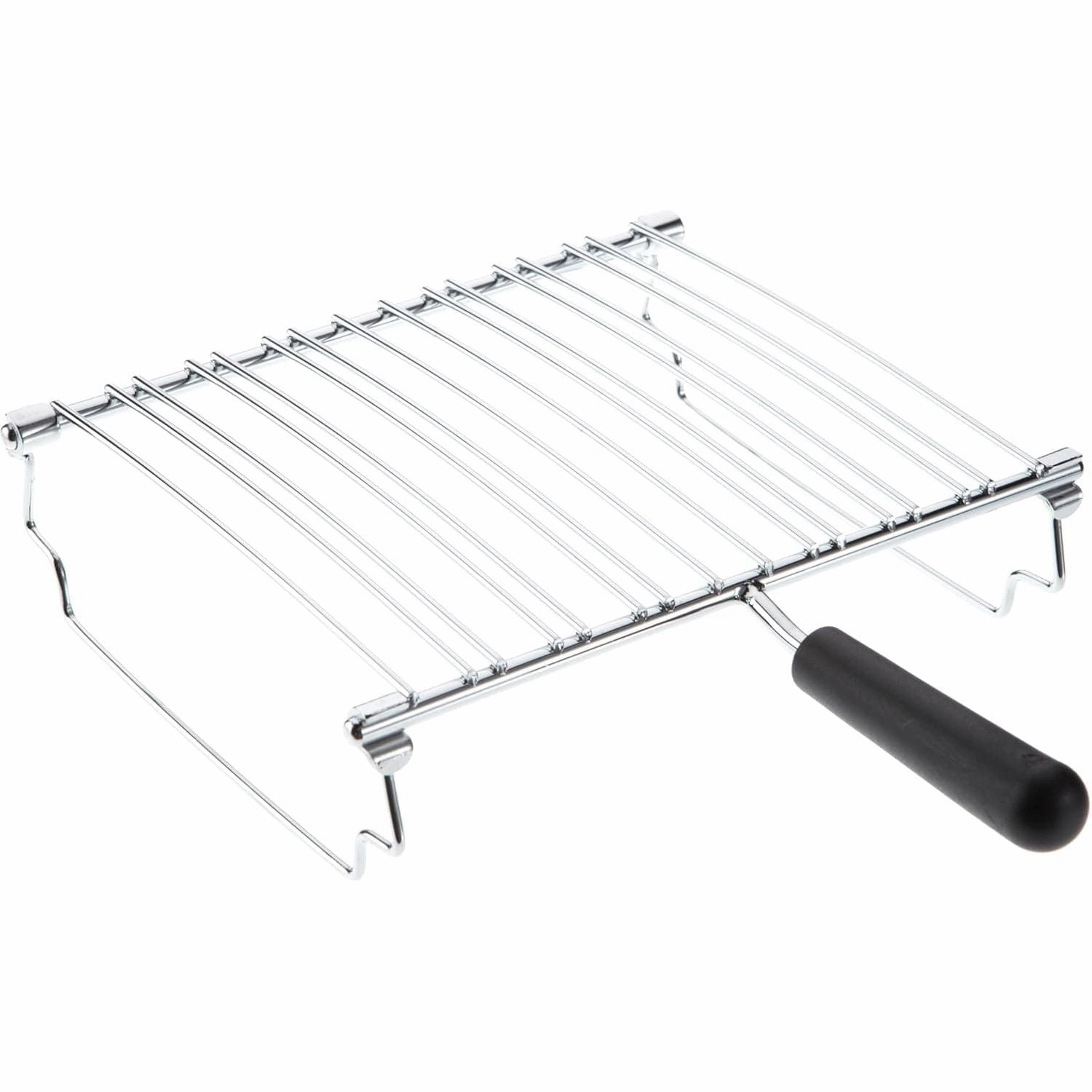 Dualit 1738 Warming Rack, Silver phone accessories, mobile phone cases, best charging cable