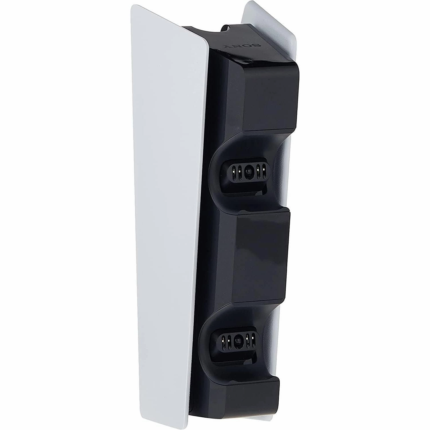 DualSense PlayStation 5 Charging Station