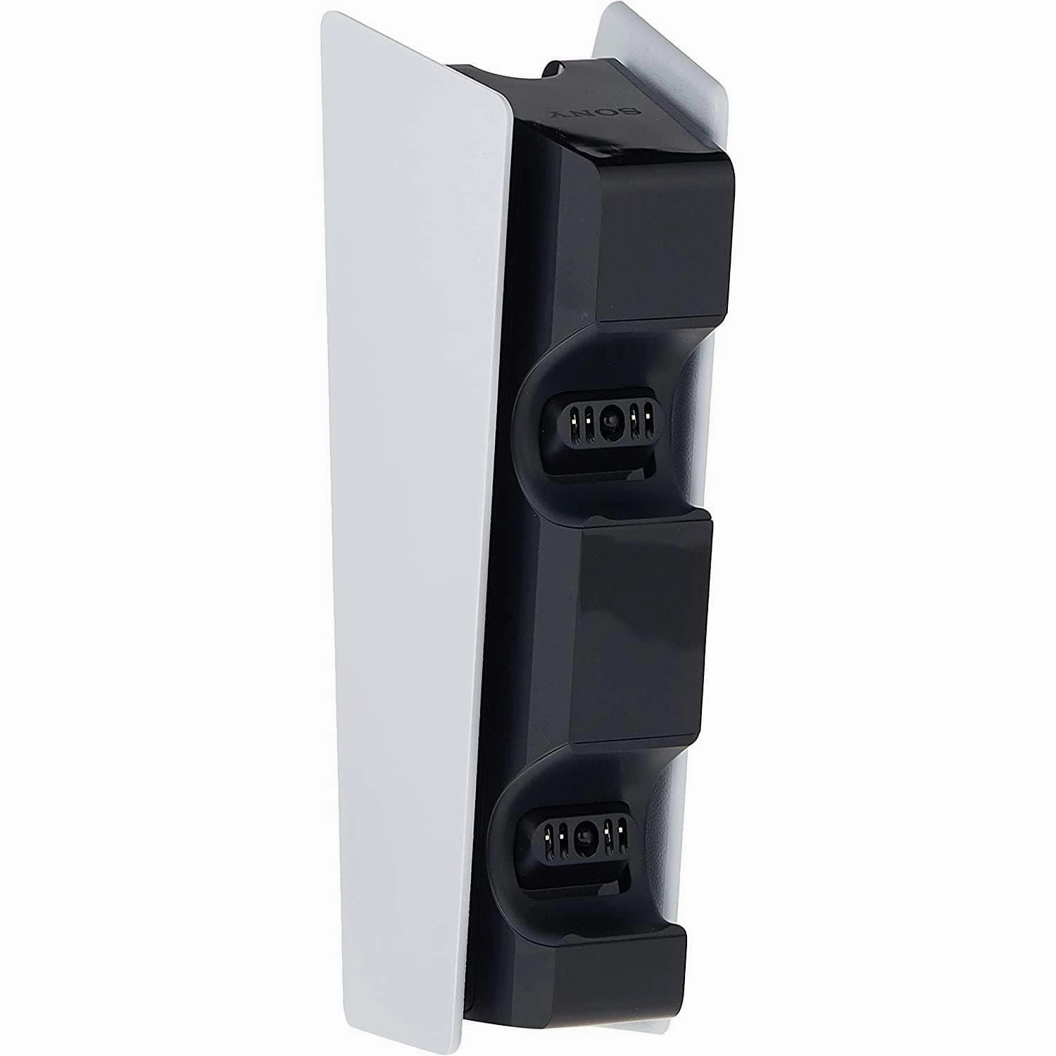 DualSense PlayStation 5 Charging Station