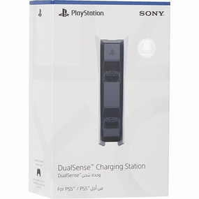 DualSense PlayStation 5 Charging Station smartwatches for sale, fitness tracker watch, buy smartwatch online