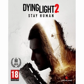 Dying Light 2 Stay Human - Xbox One/Series X wireless gaming headset, best gaming earbuds, bluetooth earbuds with mic