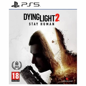 Dying Light 2 Stay Human (PlayStation 5) wireless headphones,bluetooth headphones,noise cancelling headphones,wireless earbuds