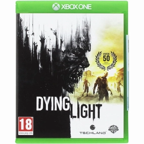 Dying Light Be the Zombie Edition (Xbox One) wireless gaming headset, best gaming earbuds, bluetooth earbuds with mic