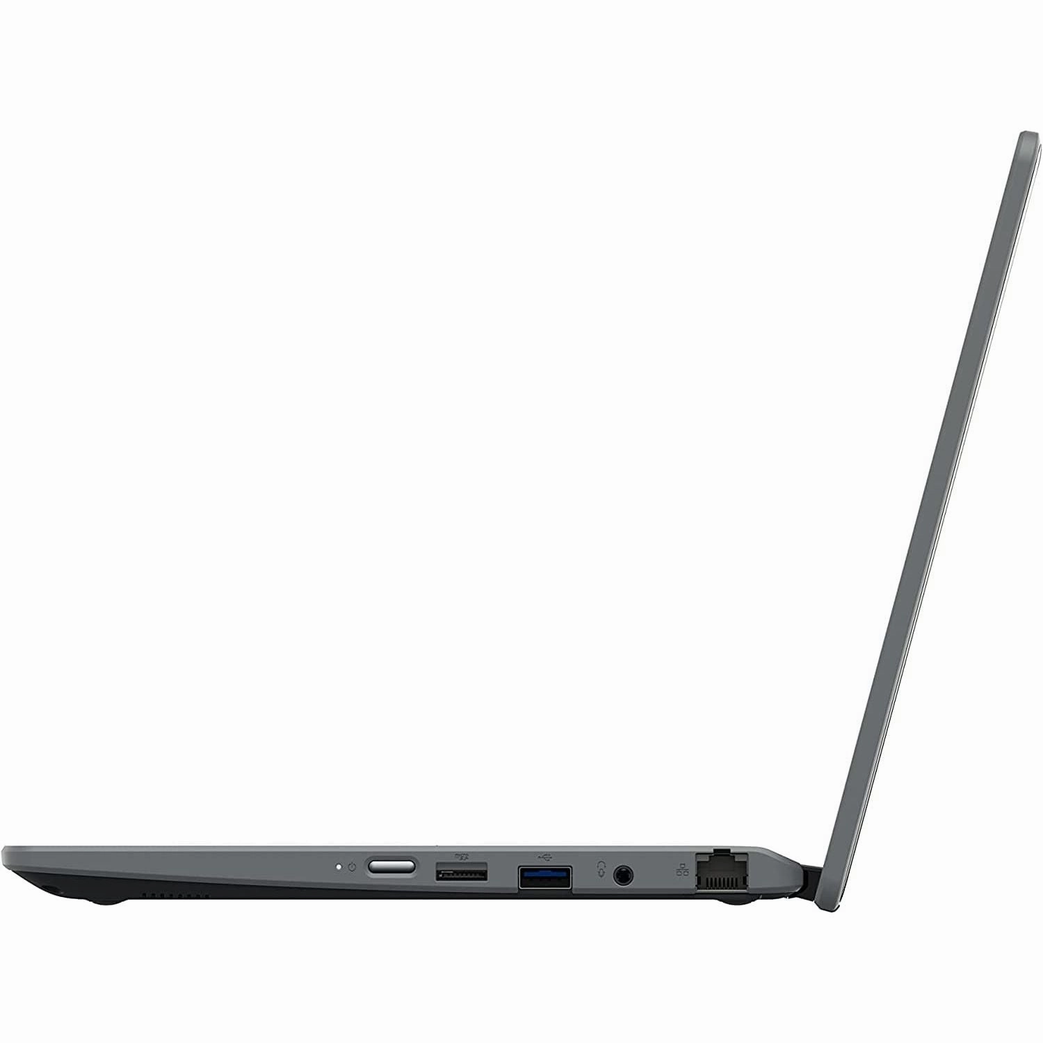 Dynabook Toshiba | Satellite Pro E10-S-101 | 11" HD | Laptop | Celeron N4020 | 4GB | 128GB SSD | Ruggedized for Education