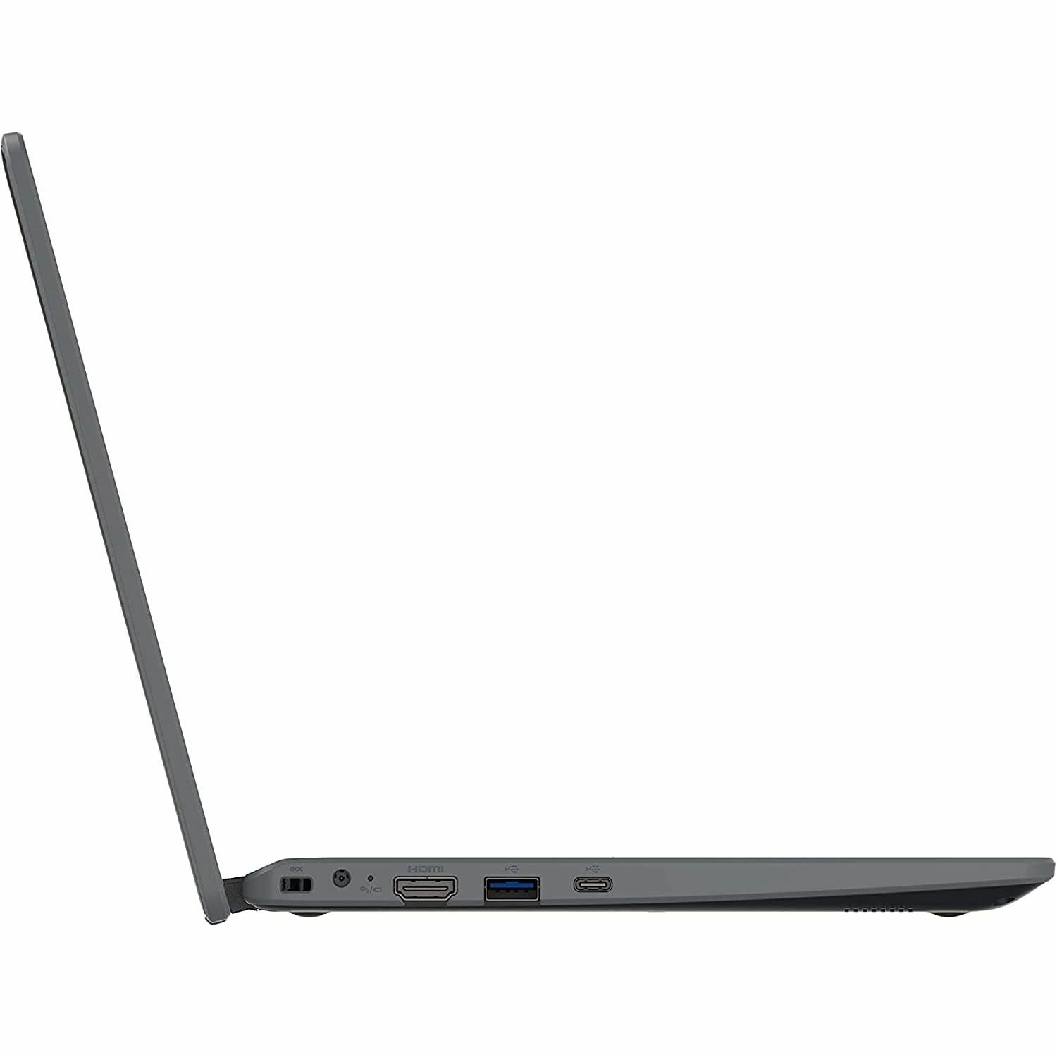 Dynabook Toshiba | Satellite Pro E10-S-101 | 11" HD | Laptop | Celeron N4020 | 4GB | 128GB SSD | Ruggedized for Education