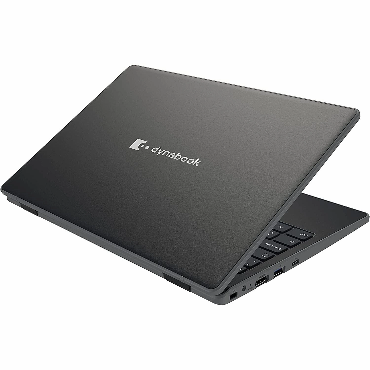 Dynabook Toshiba | Satellite Pro E10-S-101 | 11" HD | Laptop | Celeron N4020 | 4GB | 128GB SSD | Ruggedized for Education